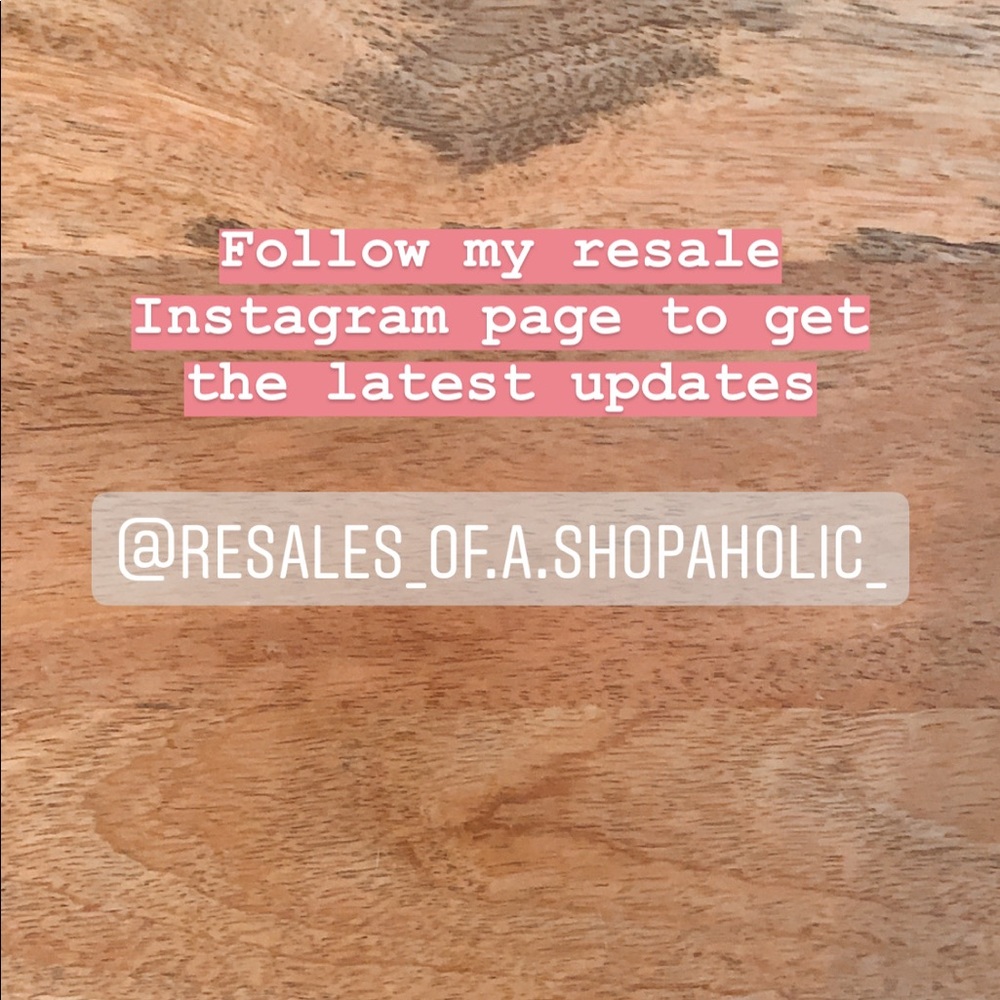 @resales_of.a.shopaholic_